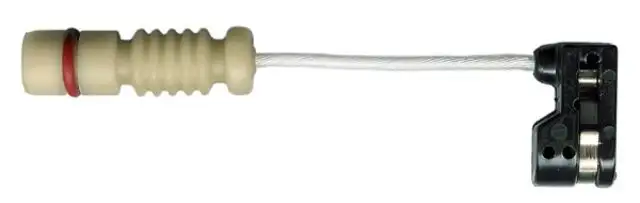 TEXTAR 98030800 Balata Sensörü A2105401117 resmi