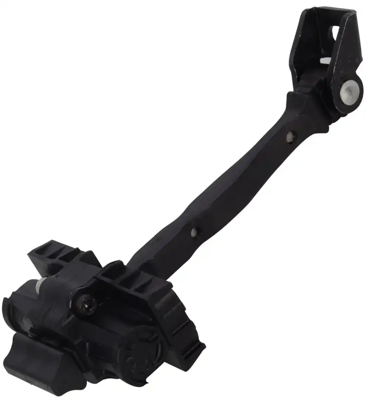 KITATECH 2711 Ön Kapı Gergisi 6V0837249 resmi