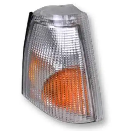 FARBA 11167E Sinyal Lambası (Sol) 11167D resmi