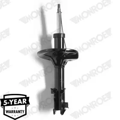 MONROE 16361 Ön Amortisör (Sağ) resmi