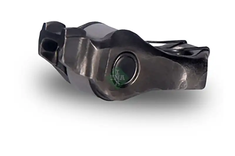 INA 422022610 Piyano Tuşu resmi