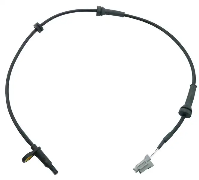 MGA 33362 ABS Hız Sensörü (Ön) 479101DA1A resmi