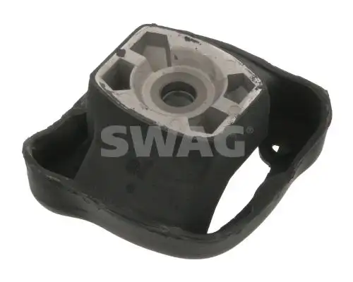 SWAG 10130025 Motor Takozu (Sağ) A1232413413 resmi