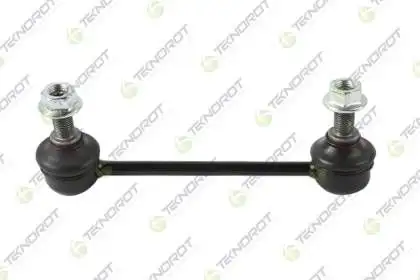 TEKNOROT MI-766 Z-Rot (Ön Sağ) MK382985 resmi