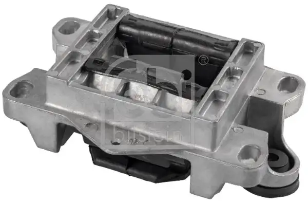 FEBI 30059 Motor Takozu (Sol) resmi