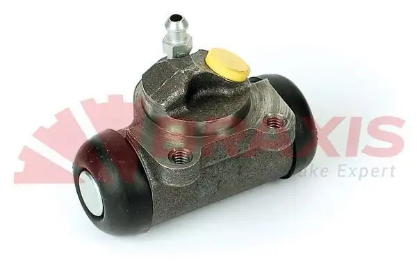 BRAXIS AJ2044 Arka Fren Merkezi (Sol) 7701067936 resmi