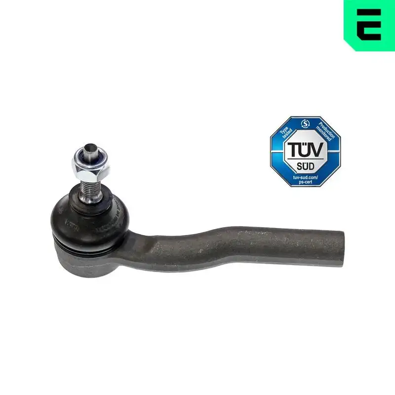 OPTIMAL G1016 Rot Başı (Sol) 09947437 resmi