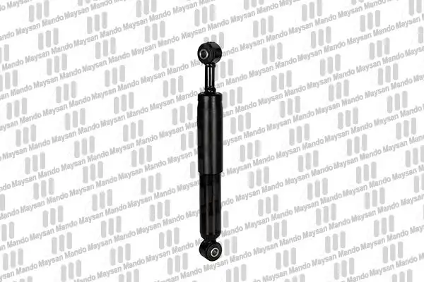 MAYSAN PH6271107 Kabin Amortisörü A9428904719 resmi
