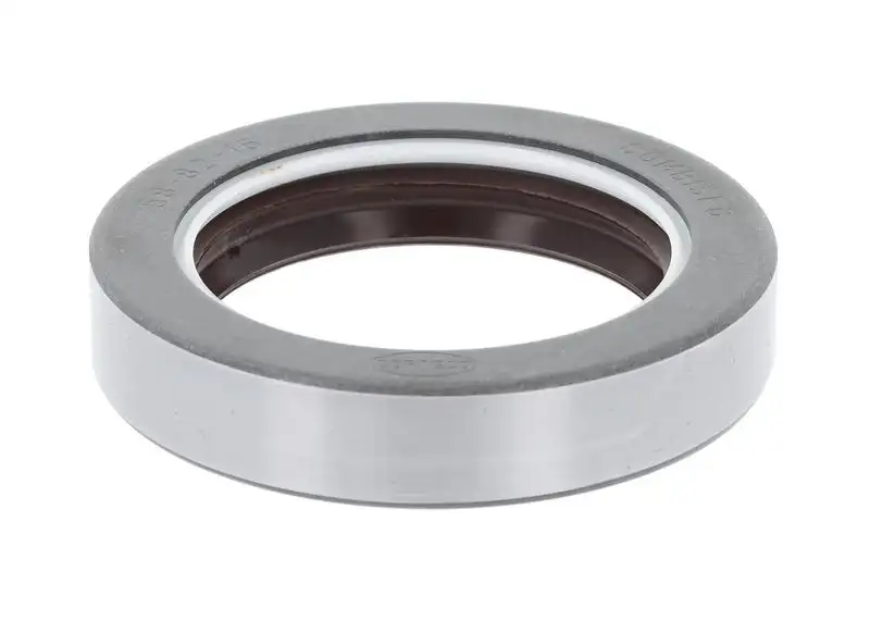 CORTECO 12017237B (82017237) Diferansiyel Keçesi resmi