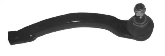 VOTTO 11-14208 Rot Başı (Sağ) 7701474796 resmi