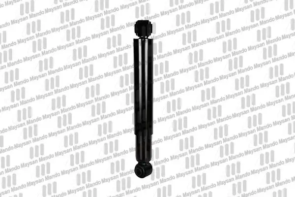 MAYSAN N6571141 Ön Amortisör A9603235500 resmi