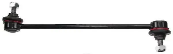 PRS 850436 Z-Rot (Ön) 508758 resmi