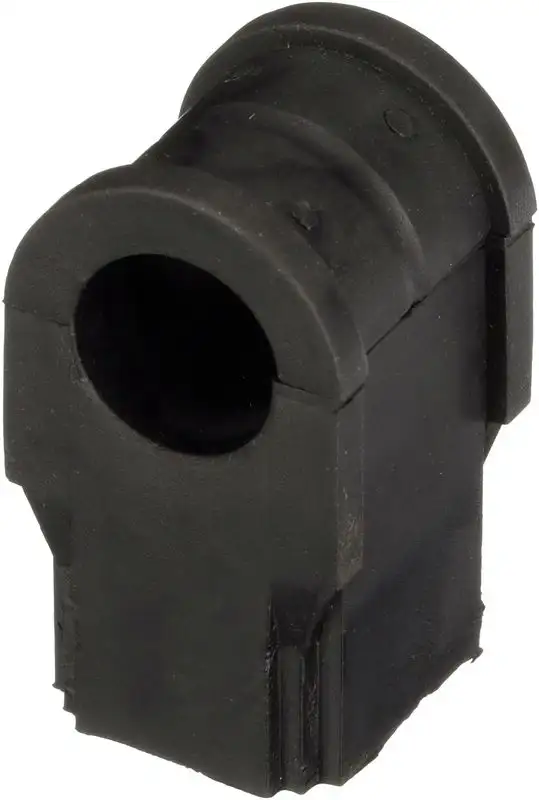 RAPRO R51983 Viraj Lastiği (Ön) 546130003R resmi