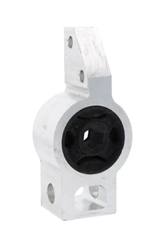 CORTECO 80005075 Salıncak Burcu 1K0199231J resmi