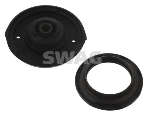 SWAG 62922131 Ön Amortisör Takoz Seti resmi