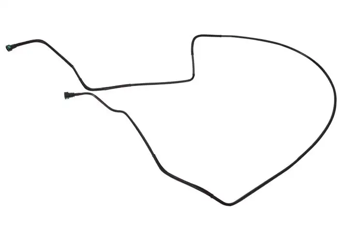 MGA 92182 Yakıt Hortumu 313101C200 resmi