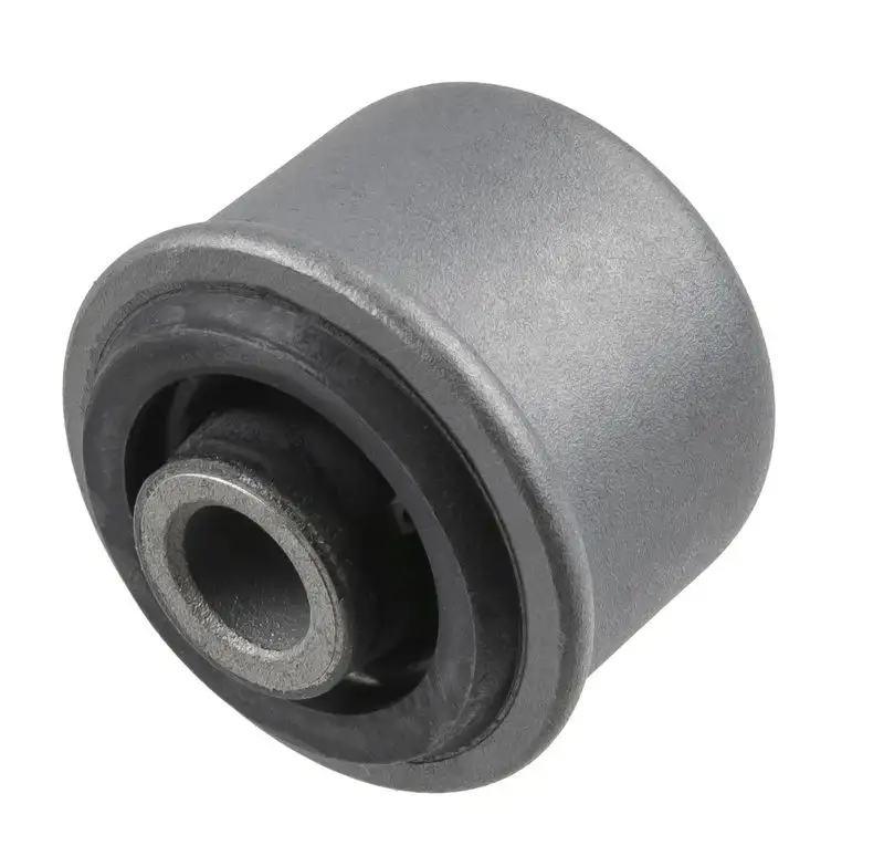 LEMFÖRDER 2037501 Salıncak Burcu 7700840741 resmi