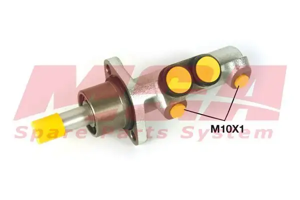 MGA 52565 Ana Merkez 7701206229 resmi