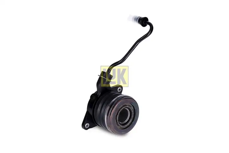 LUK 510024210 Debriyaj Hidrolik Rulman resmi