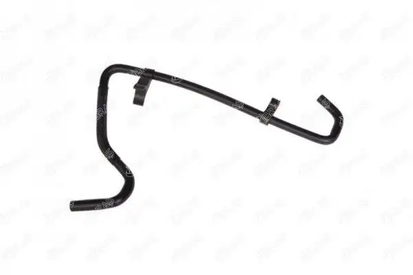 İBRAŞ 30557 Yedek Su Deposu Hortumu resmi