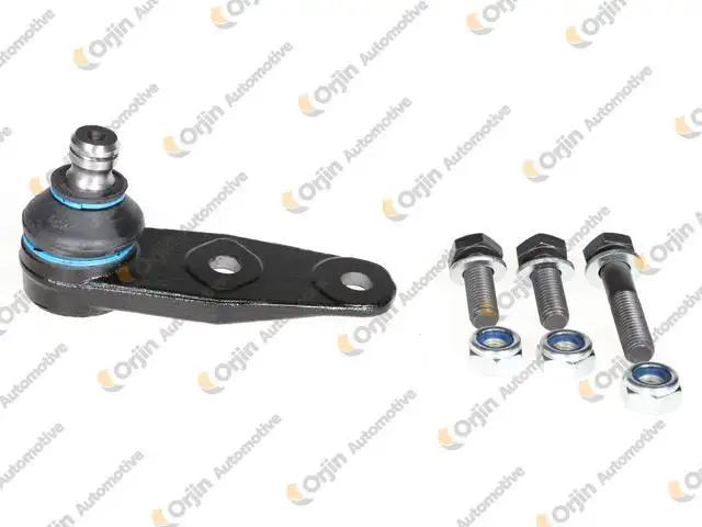 ORJIN 01201 Alt Rotil resmi