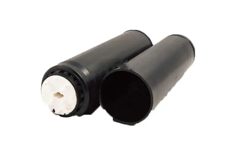 MGA 954633 Ön Amortisör Toz Körüğü Seti 436504 resmi