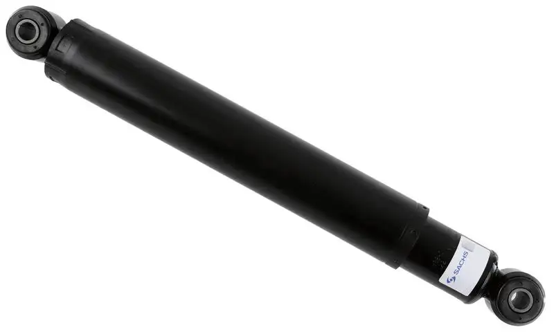 SACHS 131622 Amortisör A0063235400 resmi