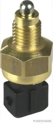 HERTH+BUSS 70560170 Geri Vites Müşiri resmi