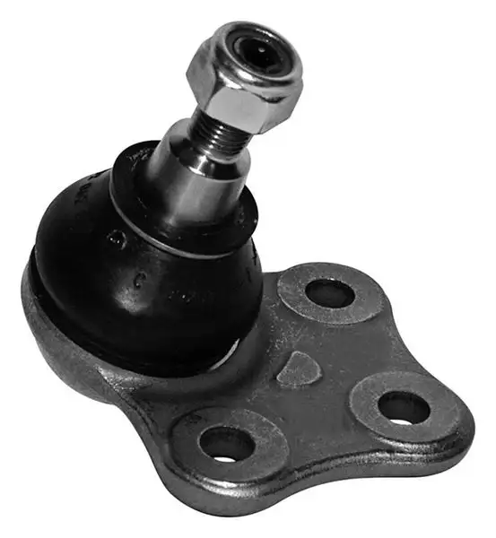 VOTTO 11-14103 Alt Rotil 401609060R resmi