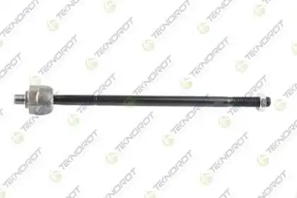 TEKNOROT F-743 Rot Mili 9566950880 resmi