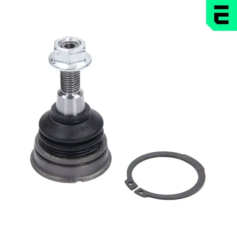 OPTIMAL G31050 Üst Rotil resmi