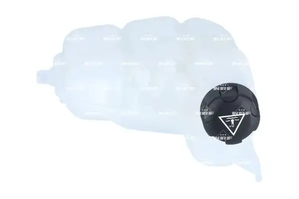 NRF 454120 Yedek Su Deposu 17137617362 resmi