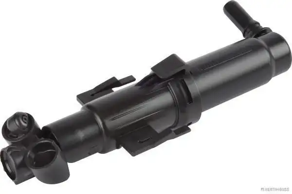 HERTH+BUSS 65451169 Far Fiskiyesi (Sağ) resmi