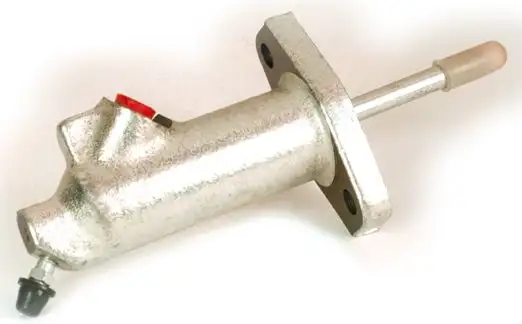 BOSCH 0986486500 Debriyaj Alt Merkez resmi