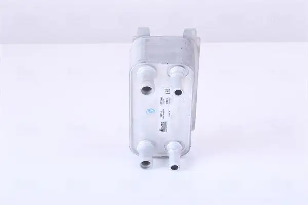 NISSENS 91116 Şanzıman Yağ Soğutucu resmi