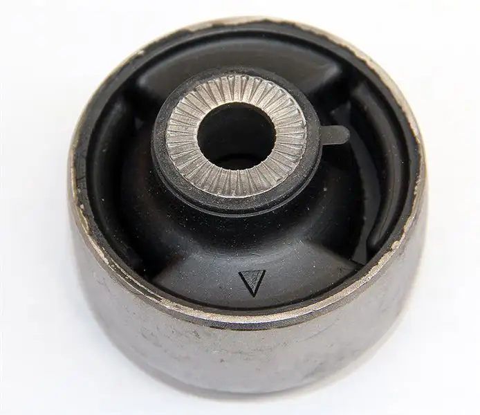 VOTTO 15-05702 Salıncak Burcu 5Q0407183E resmi