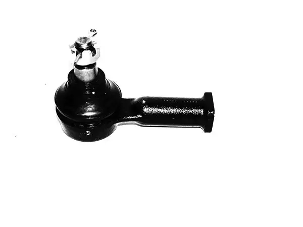 VOTTO 29-05203 Rot Başı 6M343289BA resmi