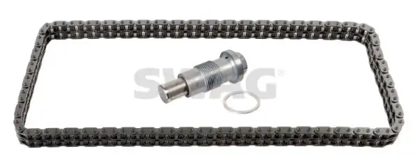 SWAG 33103834 Eksantrik Zincir Seti 11317838479 resmi