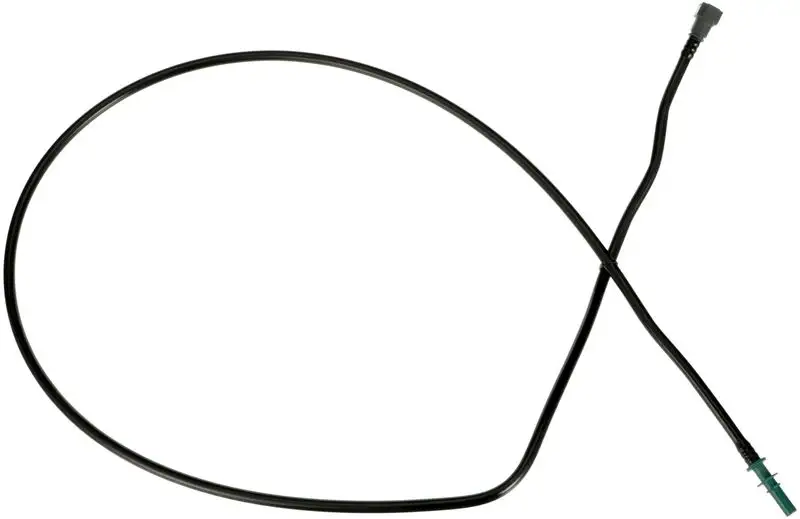 RAPRO R12618 Yakıt Borusu 8200121735 resmi