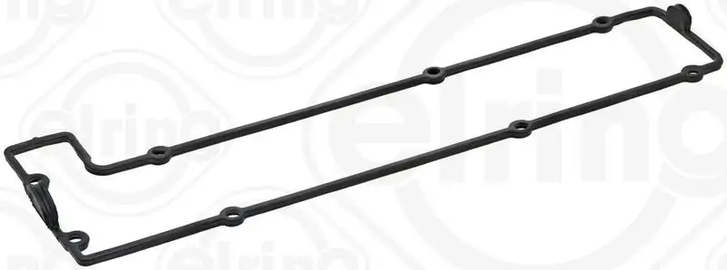 ELRING 594.512 Üst Kapak Contası A6030160221 resmi