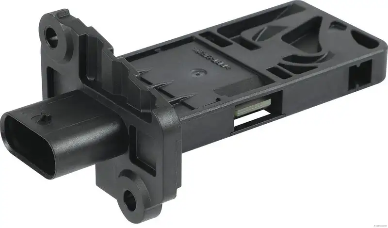 HERTH+BUSS 70640168 Hava Debimetresi 13628570107 resmi