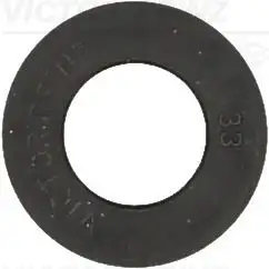 VICTOR REINZ 70-20423-10 Supap Lastiği A0000532358 resmi