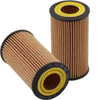 FİL MLE1353C Yağ Filtresi resmi