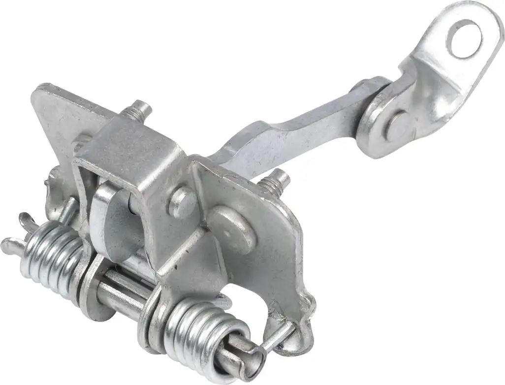 KITATECH 1907 Ön Kapı Gergisi 9181N0 resmi