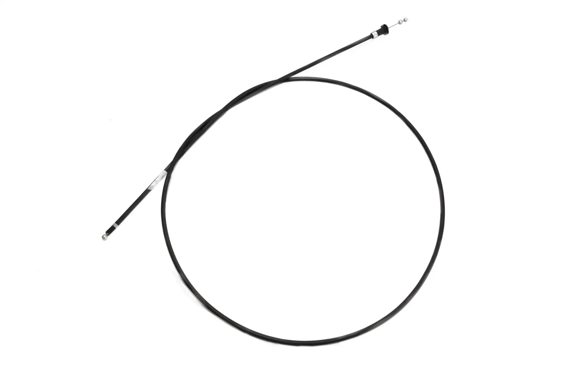 CAVO 7005606 Kaput Açma Teli 701823531B resmi