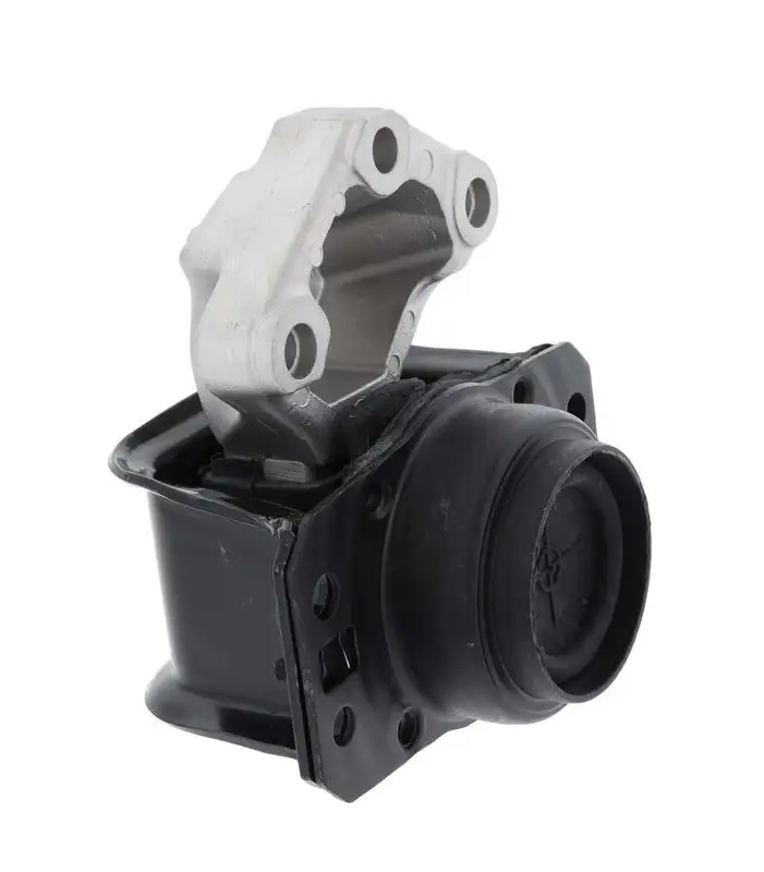 CORTECO 80001865 Motor Takozu (Sağ) 1807GF resmi