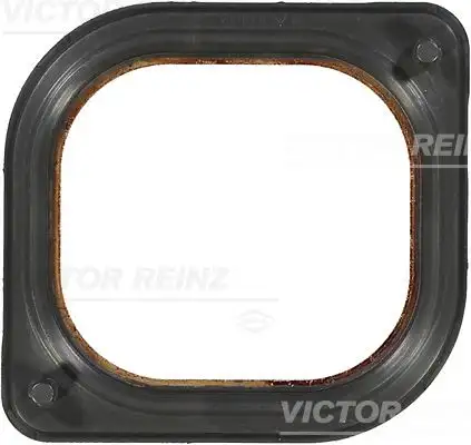 VICTOR REINZ 71-10275-00 Emme Manifold Contası A4720980080 resmi