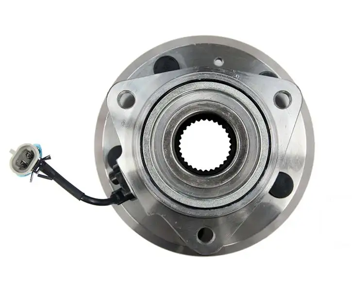 MGA 72301 Ön Poyra 25903358 resmi