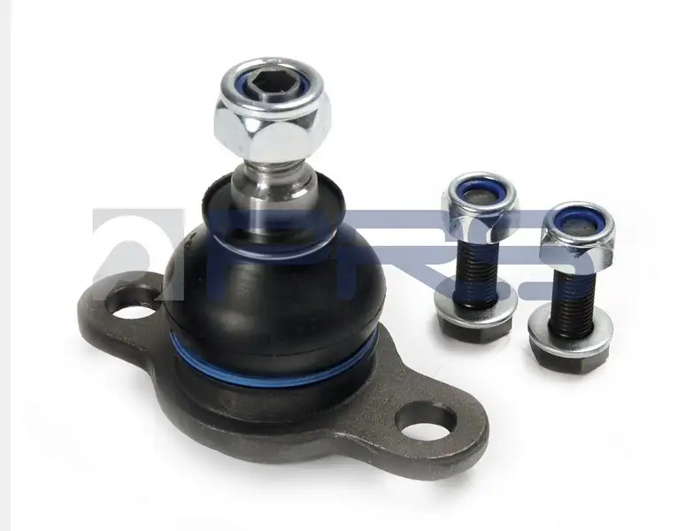 PRS 820193 Alt Rotil 7H0407361 resmi