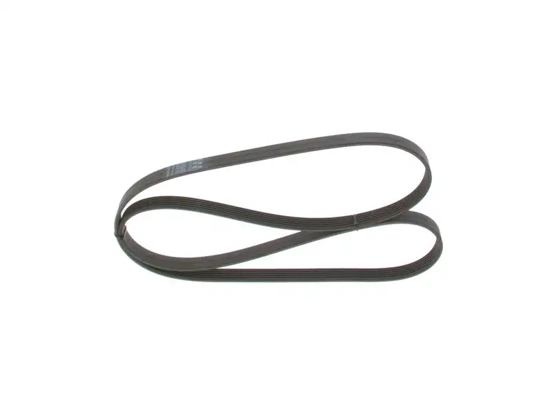 BOSCH 1987947548 (6PK1698) Kayış resmi